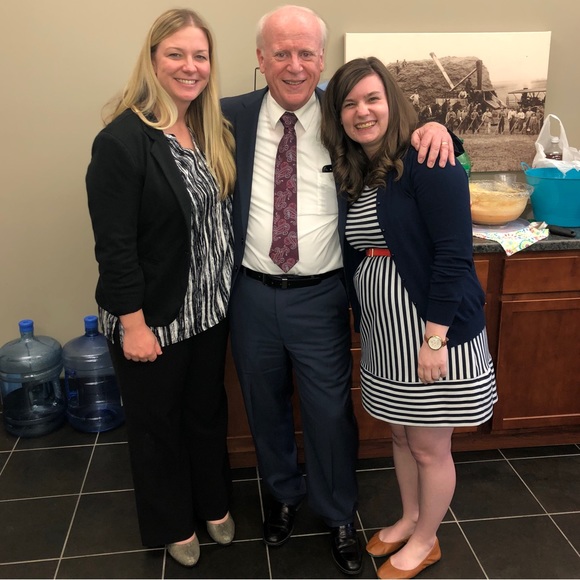 Meet your Posher, Christina - Picture 11 of 16